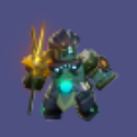 Bedwars